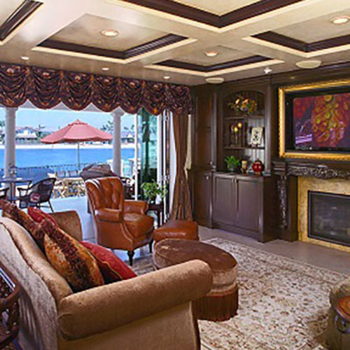 top 28 floor and decor orange county new santa ana top 28 floor and decor orange county new santa ana