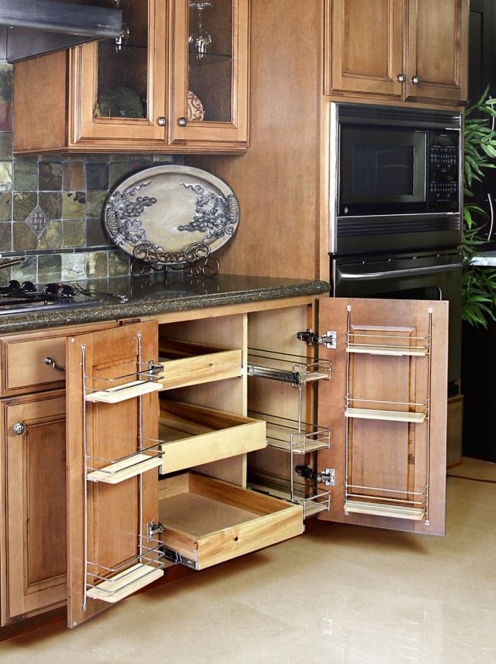 Kitchen Design Center La Habra Kitchen Design Center La Habra
