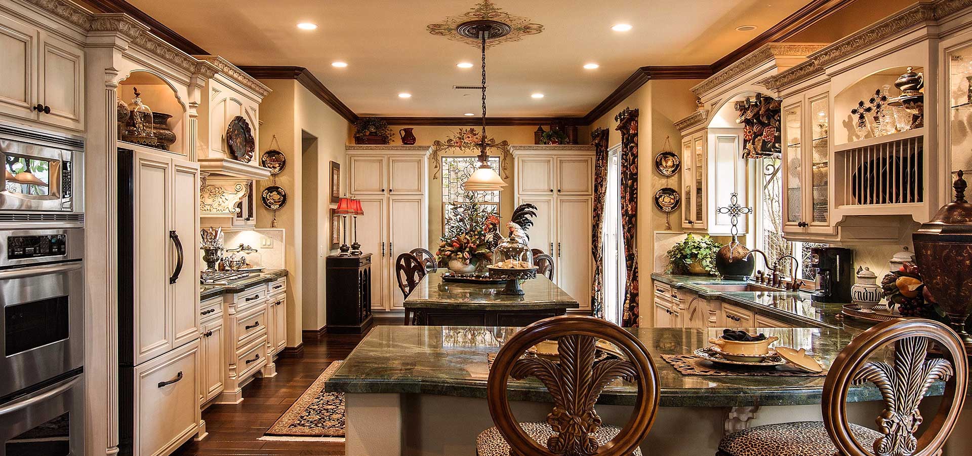 Orange County CA Kitchen Remodeling & Renovation The Kitchen Design Orange County CA Kitchen Remodeling & Renovation The Kitchen Design